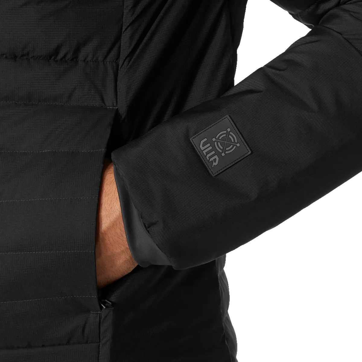 Men's Elevation Lifaloft Down Jacket