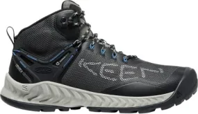 Men's KEEN Nxis EVO Waterproof Hiking Boots