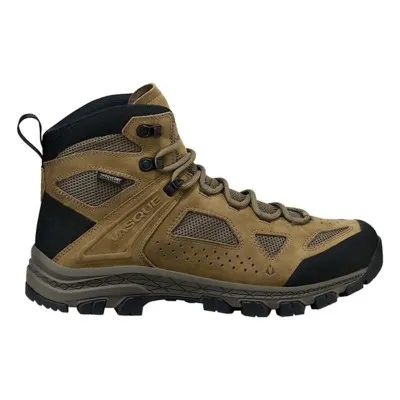 Men's Vasque Breeze Waterproof Hiking Boots