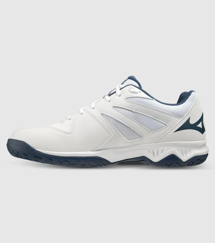 mizuno thunder blade 3 mens volleyball shoes