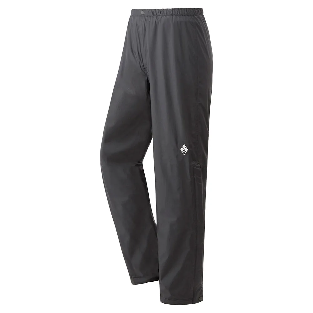 Montbell Men's RAIN HIKER PANTS