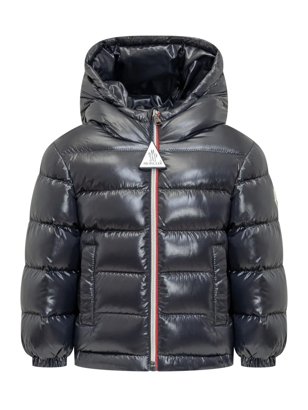 New Aubert Down Jacket