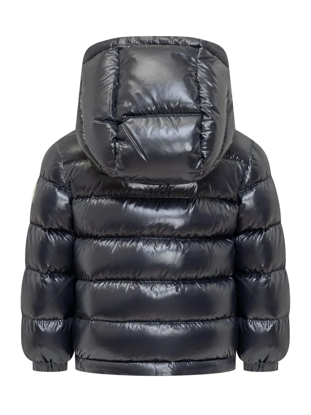 New Aubert Down Jacket