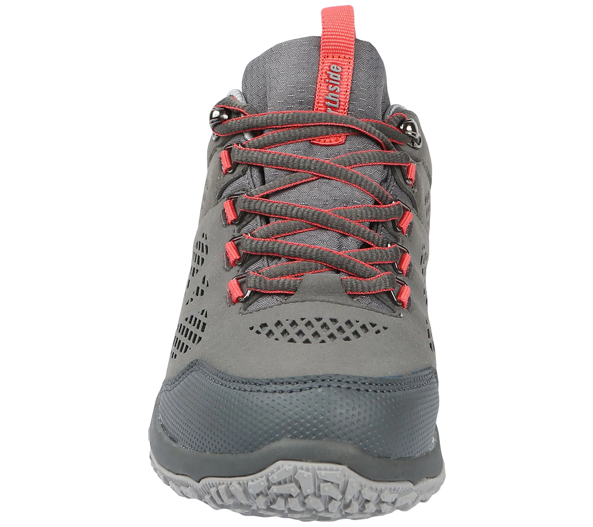 Northside Womens Waterproof Hiking Boots - Benton