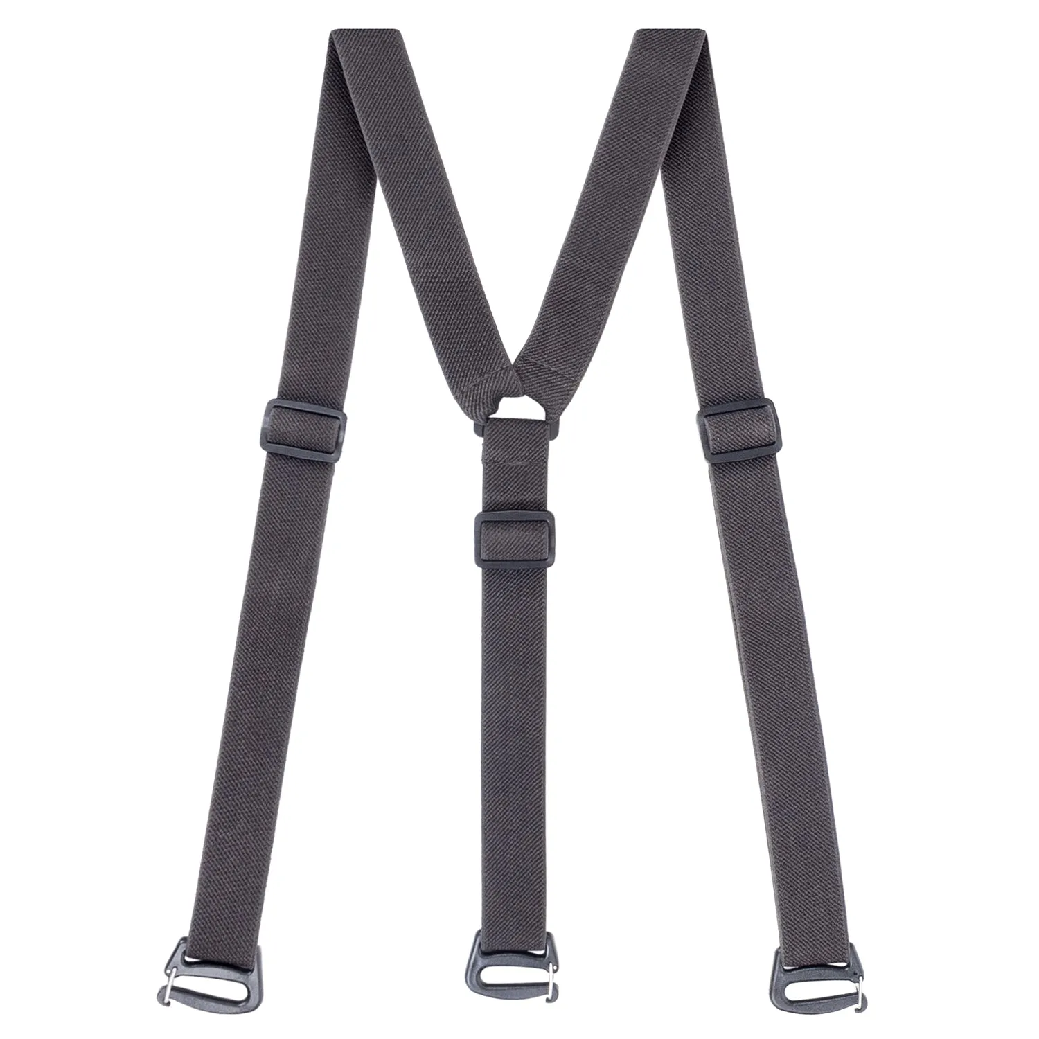 Odyssey Trouser Braces