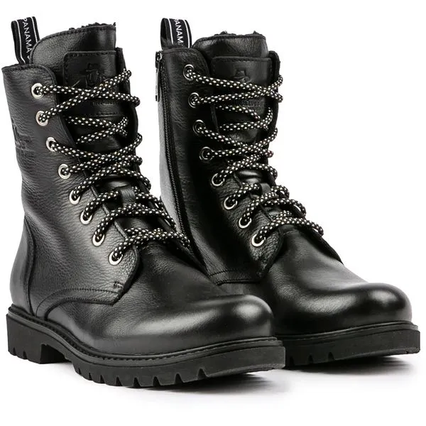 Panama Jack Frisia B1 Boots