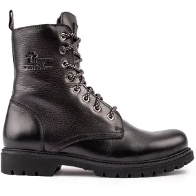 Panama Jack Frisia B1 Boots