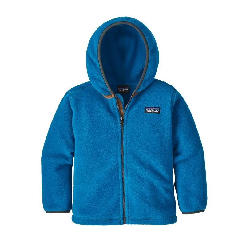 Patagonia  Baby Synch Cardigan - Giacca in pile