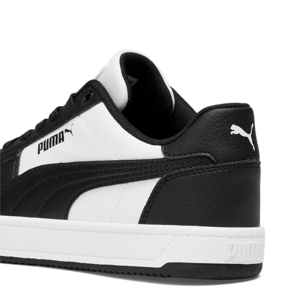 PUMA  BOYS BIG KID CAVEN 2.0 SNEAKER