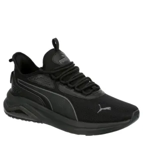 PUMA  MENS AMPLIFLIER SNEAKER