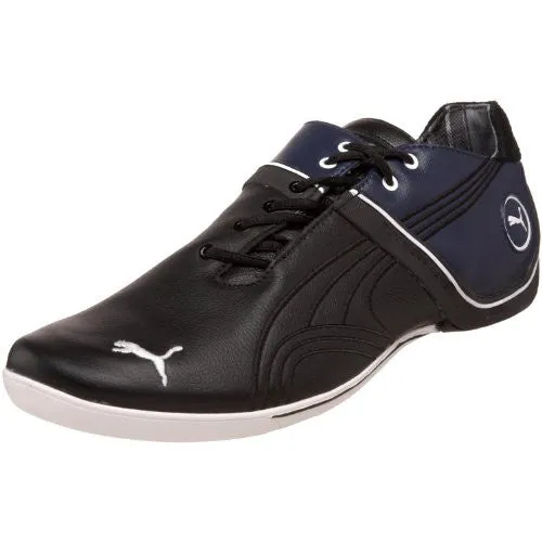 PUMA Men's Future Cat Remix L Sneaker