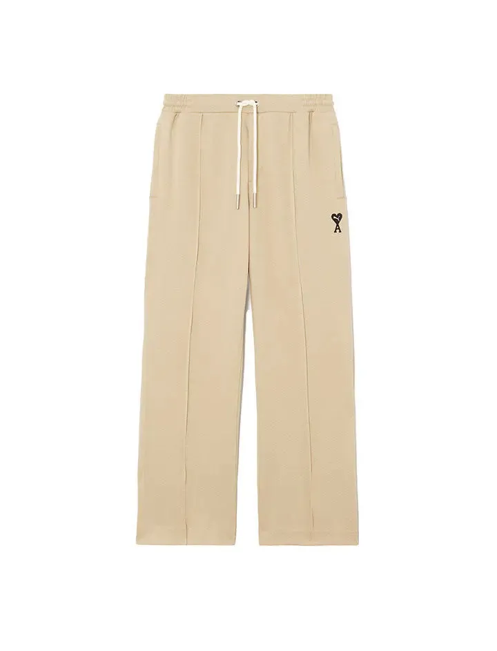 Puma X Ami Wide Pants Ginger Root