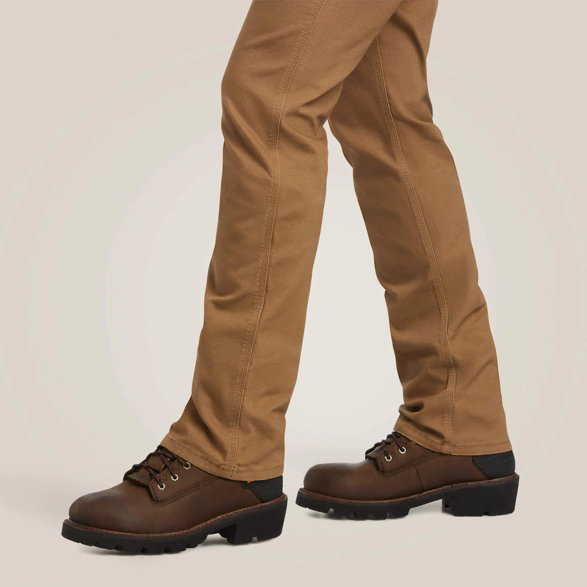 Rebar M7 DuraStretch Made Tough Straight Pant