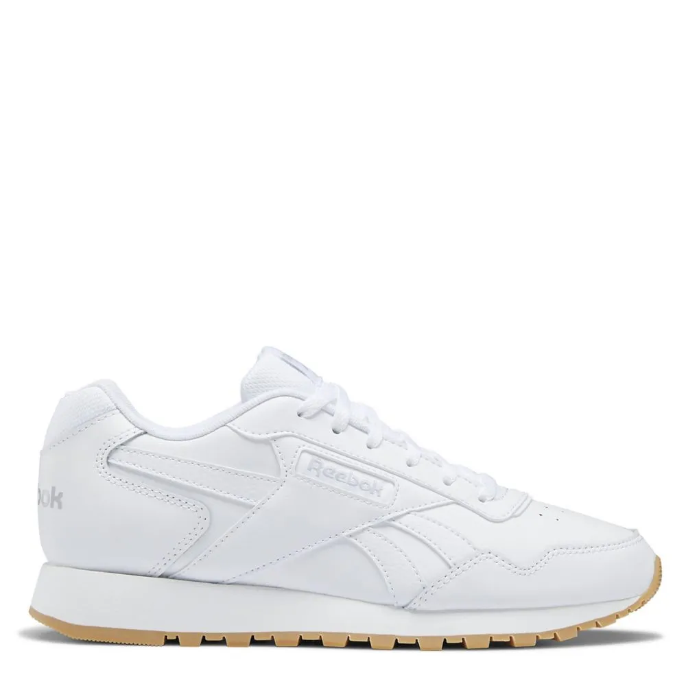 REEBOK  WOMENS GLIDE SNEAKER