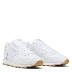 REEBOK  WOMENS GLIDE SNEAKER