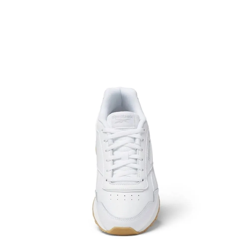 REEBOK  WOMENS GLIDE SNEAKER