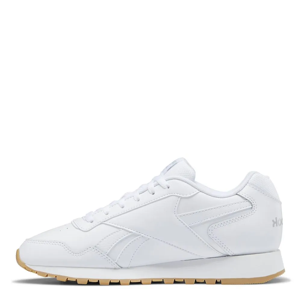 REEBOK  WOMENS GLIDE SNEAKER