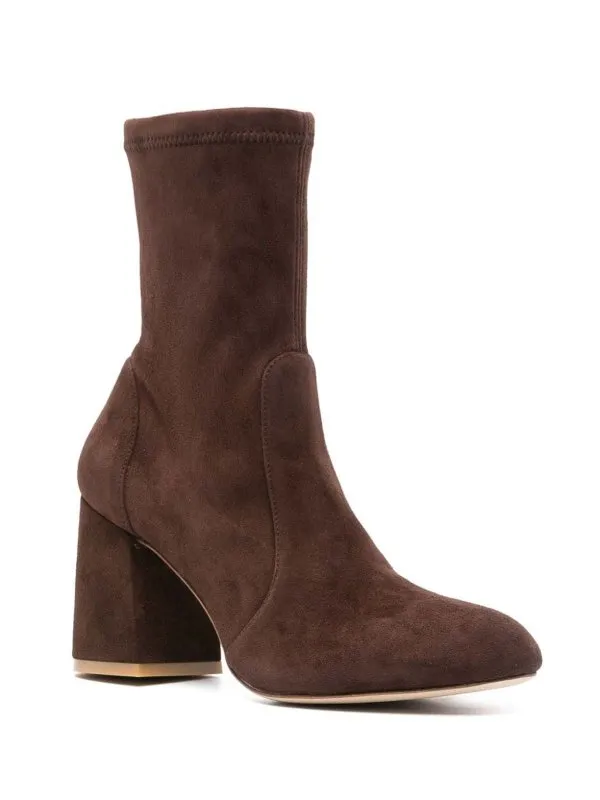 Stuart Weitzman Knee Hight Boots