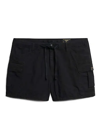 Superdry Cargo Shorts | Grattan