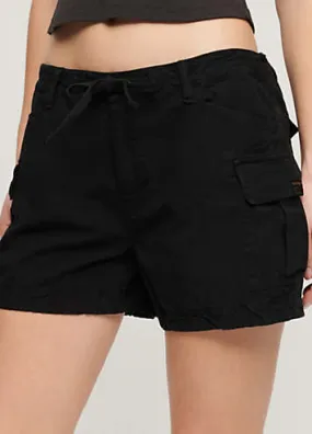 Superdry Cargo Shorts | Grattan