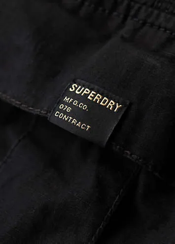 Superdry Cargo Shorts | Grattan