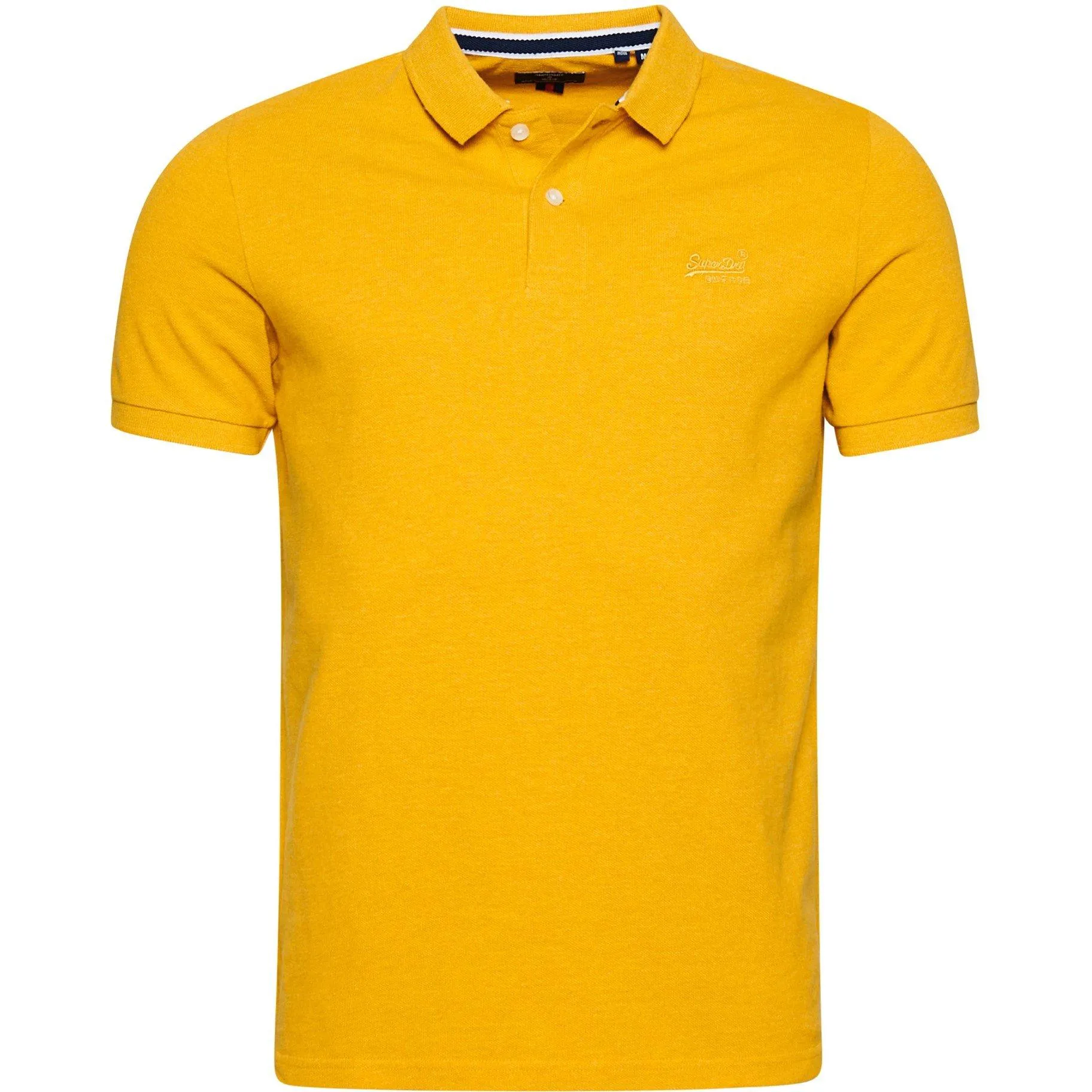 Superdry Core Polo Shirt