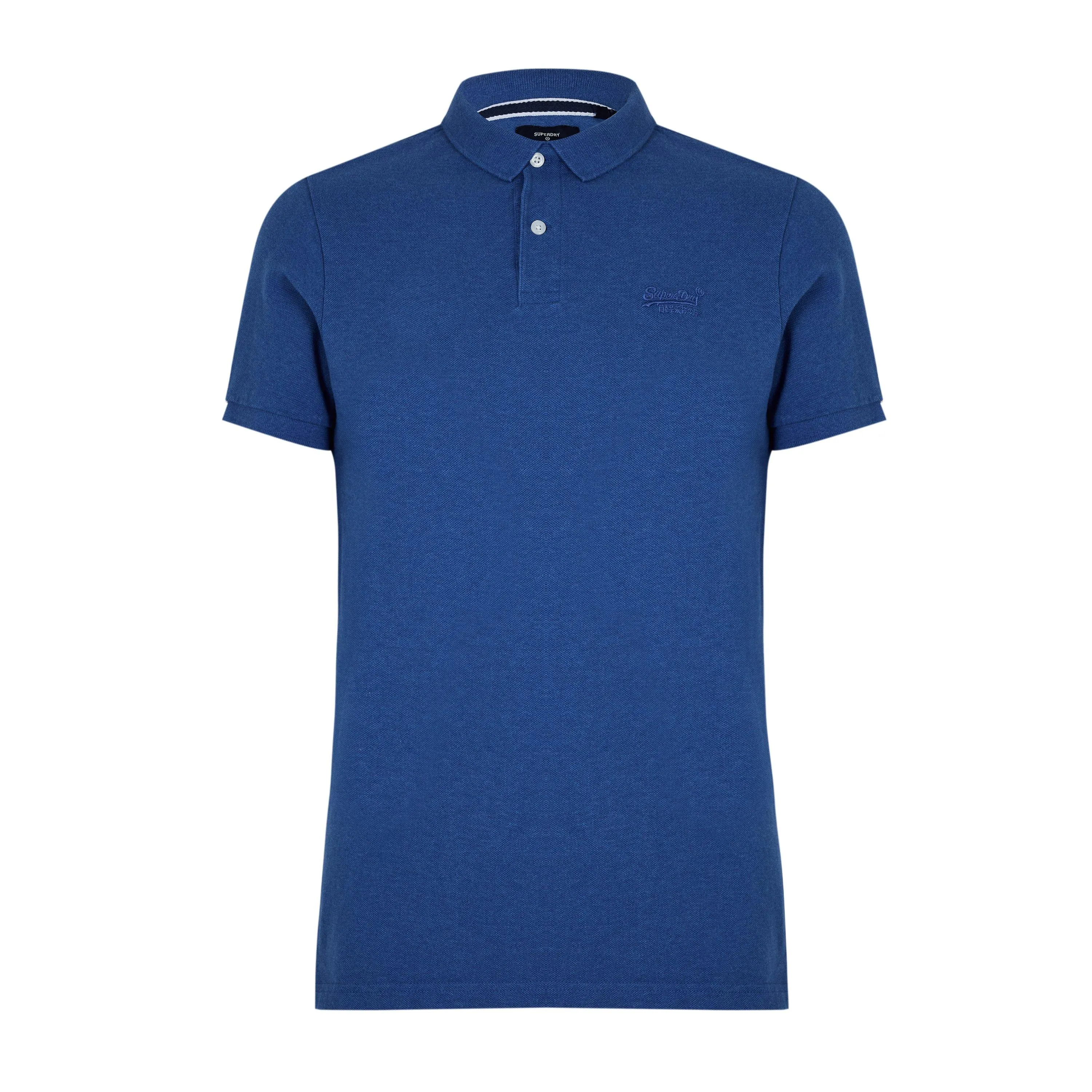 Superdry Core Polo Shirt