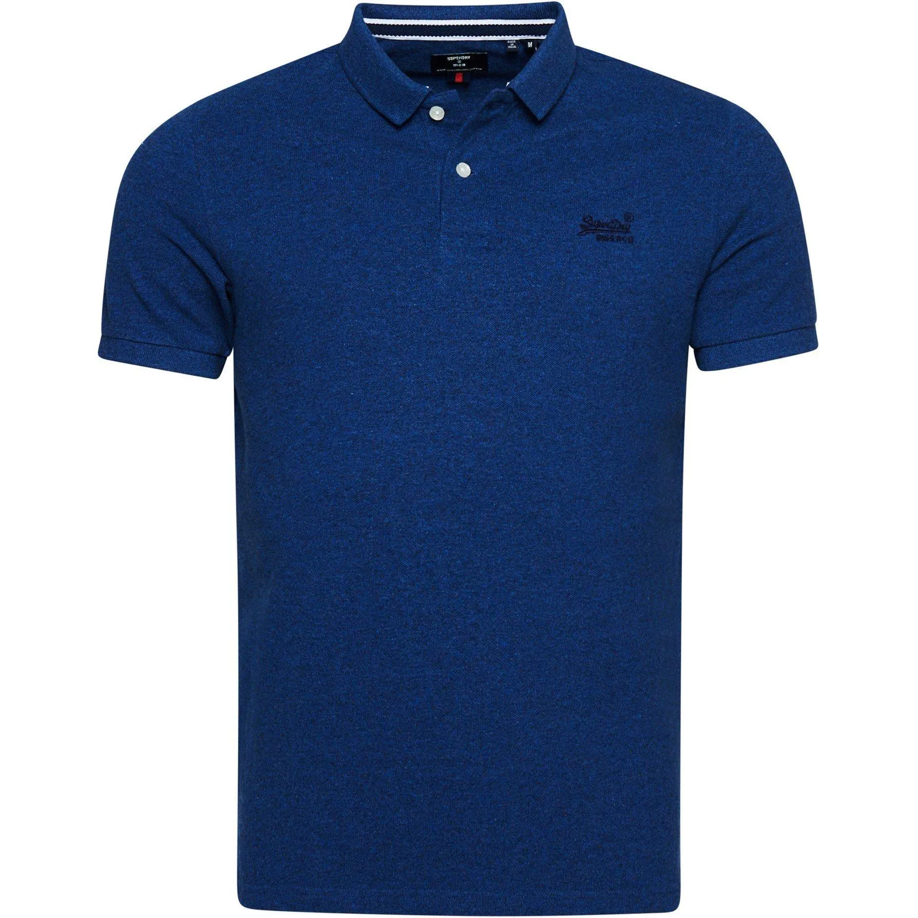 Superdry Core Polo Shirt