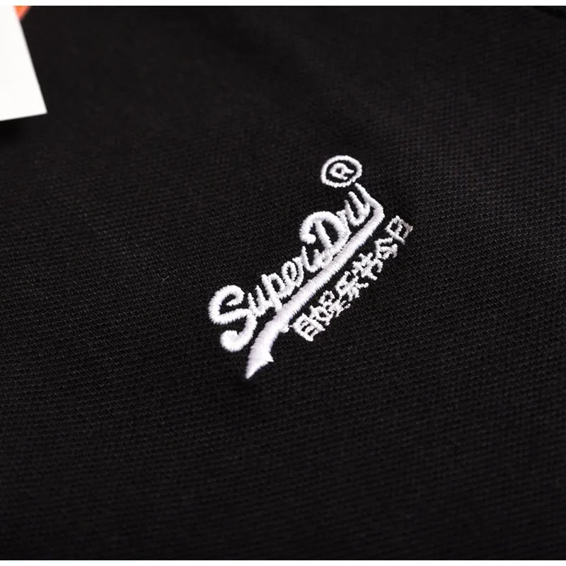 Superdry POLO-T M11000NS1