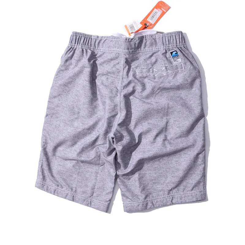 Superdry shorts SPD-M30MP021F4