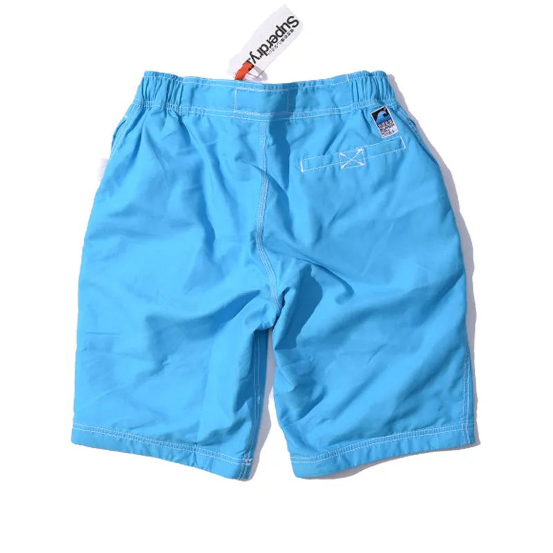 Superdry shorts SPD-M30MP021F4