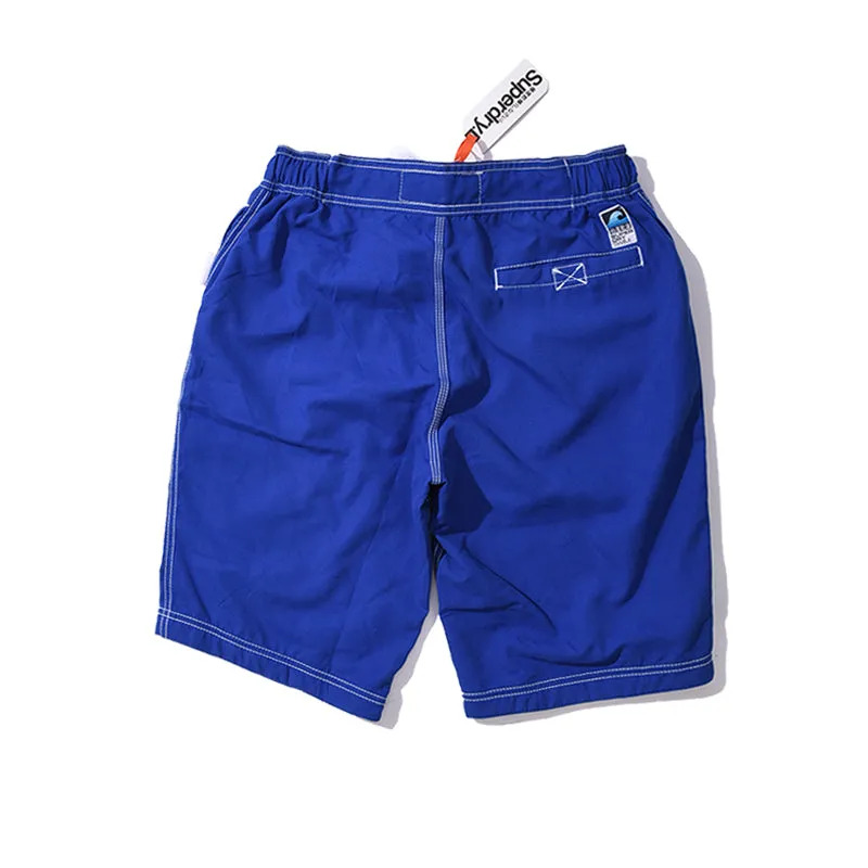 Superdry shorts SPD-M30MP021F4