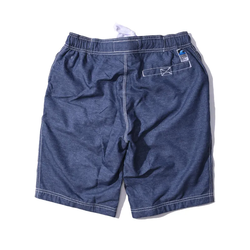 Superdry shorts SPD-M30MP021F4