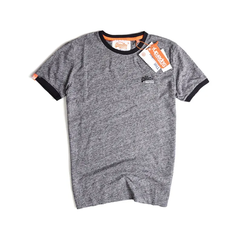 Superdry t-shirt M10023XNF1