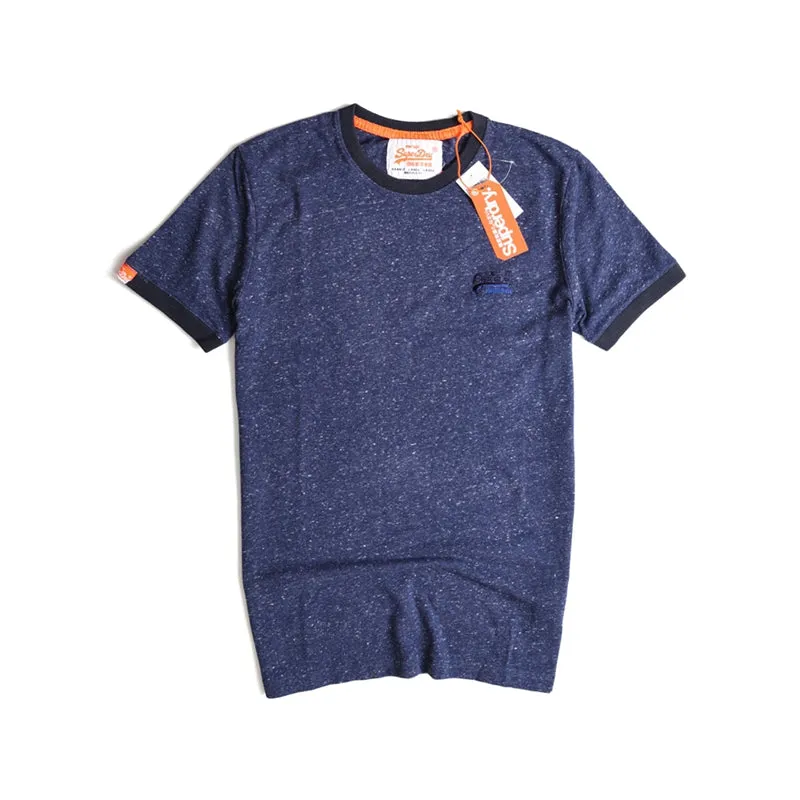 Superdry t-shirt M10023XNF1