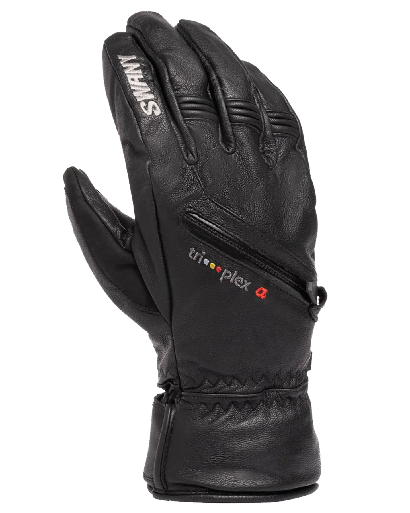 Swany Women's X-Cell Under Gloves