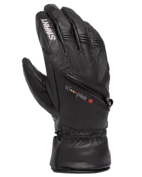 Swany Women's X-Cell Under Gloves