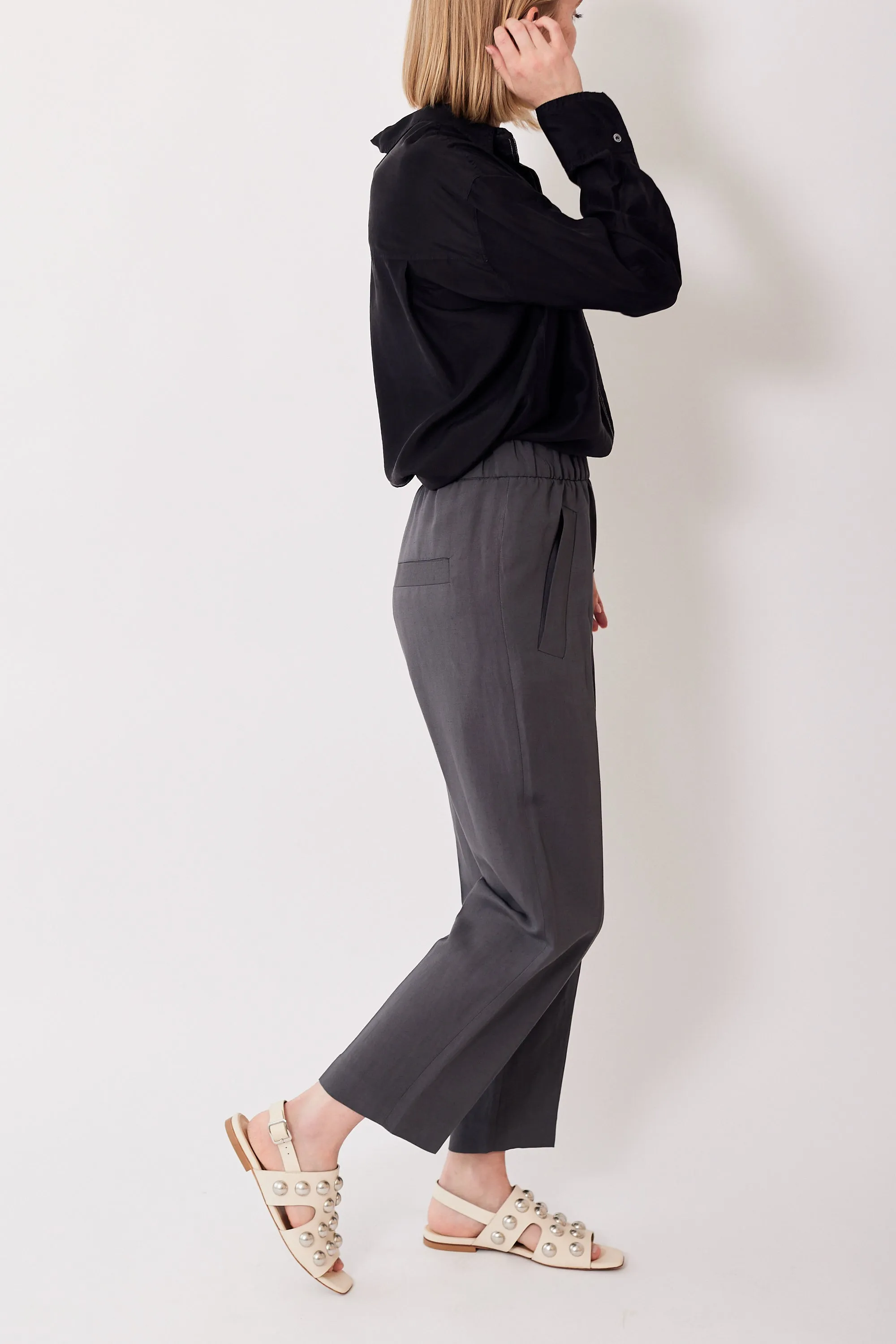 Tela Kilo Trousers