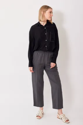 Tela Kilo Trousers