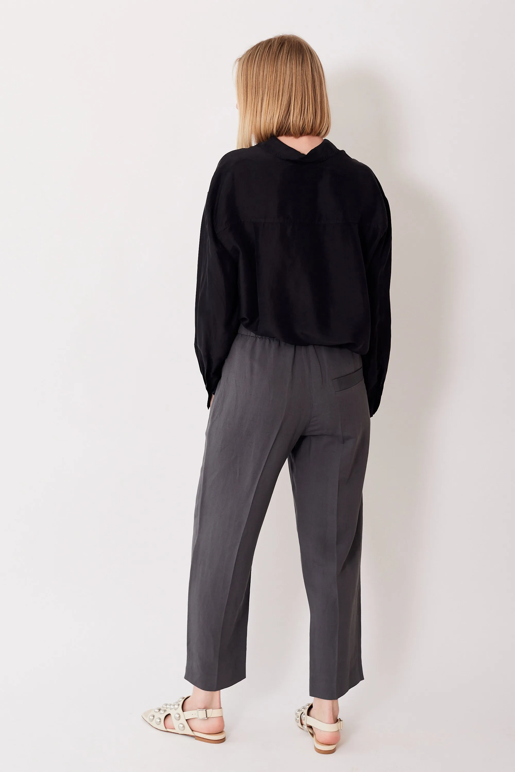 Tela Kilo Trousers