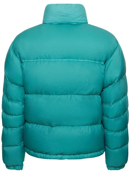 Ten C   Aspen down jacket 