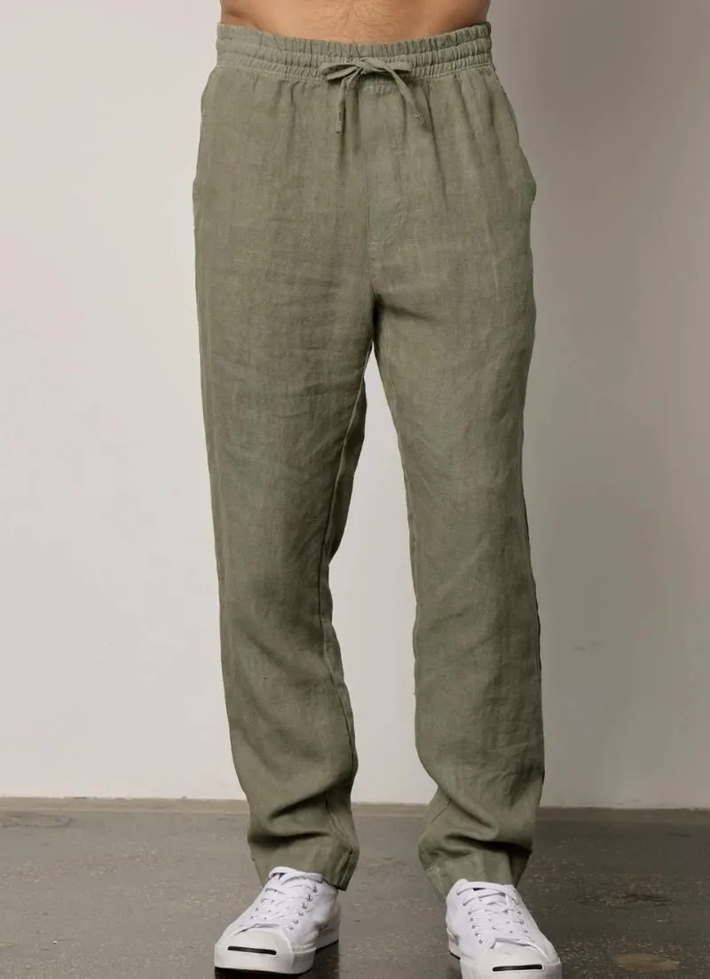 Vann Men's Pant