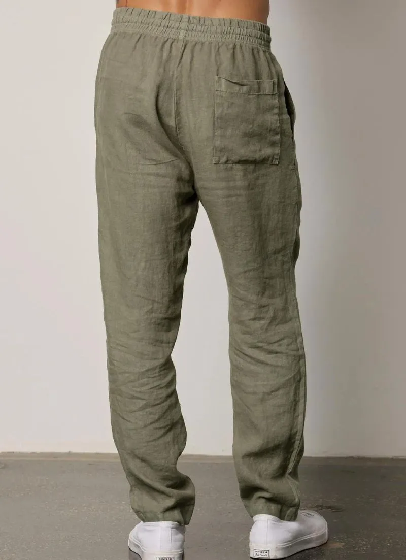 Vann Men's Pant