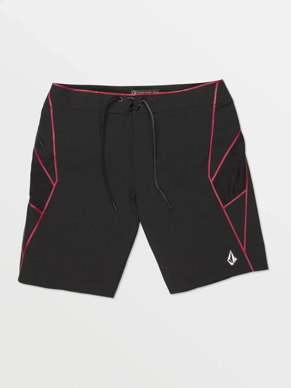 Volcom Surf Vitals Jack Robinson 20 Boardshort