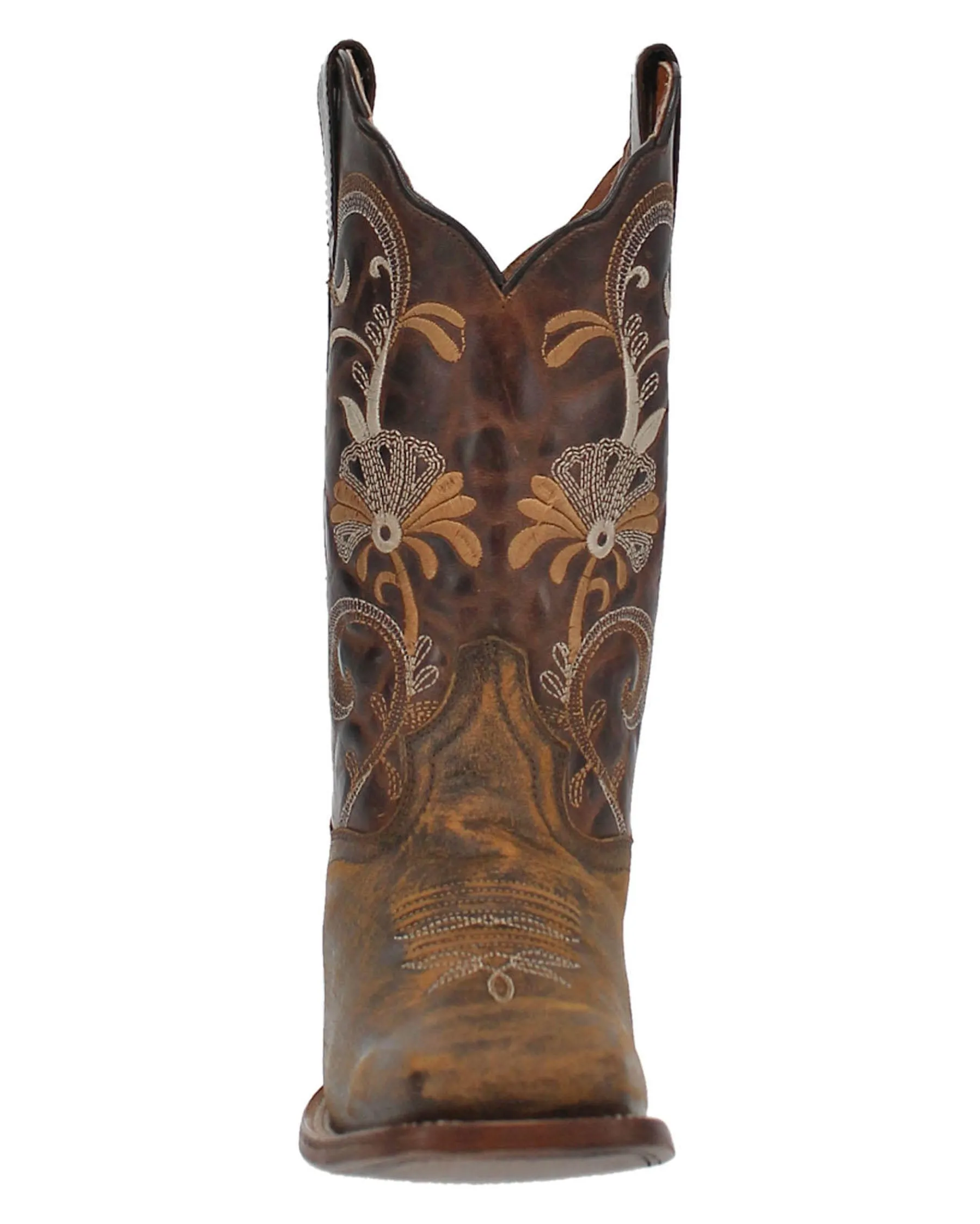 Women's Sabina Western Boots